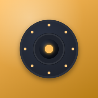 CantierePro