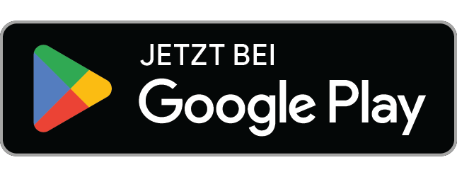 CantierePro bei Google Play herunterladen