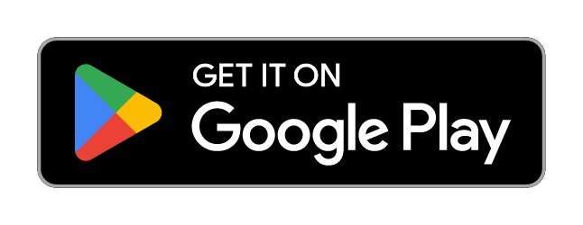 Get CantierePro on Google Play