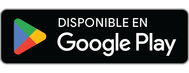 Descargar CantierePro en Google Play