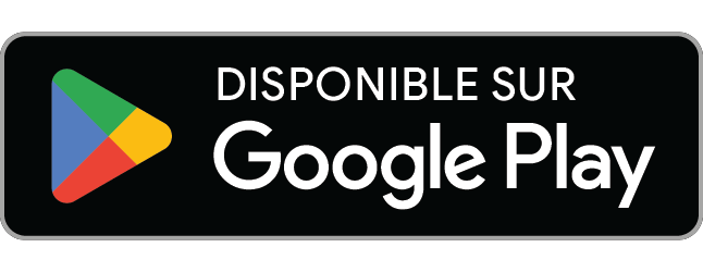 Télécharger CantierePro sur Google Play